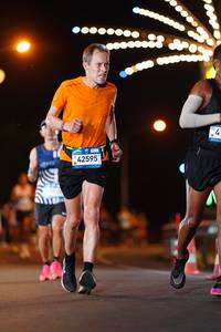 BIB: 42595
                            <button type="button" onclick="openModal(22848117)" class="btn btn-primary btn-sm float-right btn-popup" data-toggle="modal" data-target=".modal-high-quality">
                        <i class="fas fa-shopping-cart"></i> Add to Cart
                    </button>
                                            <button type="button" onclick="isThisMe(22848117, true)" class="btn btn-success btn-sm float-right btn-popup btn-isme hidden" data-toggle="tooltip" data-placement="bottom" title="นี่คือรูปของคุณใช่ไหม คลิกที่นี่เพื่อเอาเข้าอัลบั้ม">
                        <i class="fas fa-plus"></i> Add to album
                    </button>
                    <button type="button" onclick="isThisMe(22848117, false)" class="btn btn-warning btn-sm float-right btn-popup btn-isnotme hidden">
                        <i class="fas fa-ban"></i> Remove from album
                    </button>